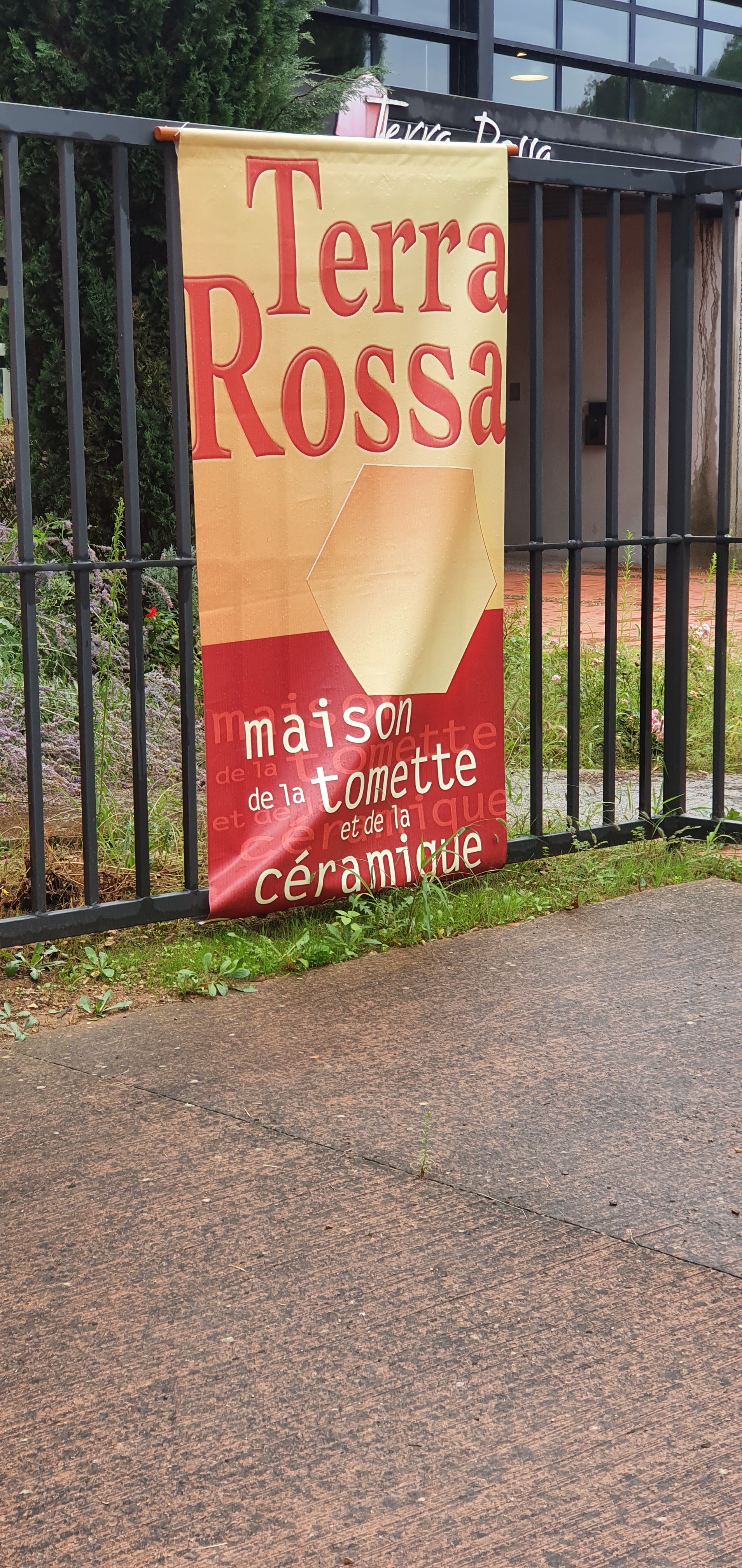 Photo n° 1 de l'avis de isabelle.e fait le 17/09/2021 à 05:59