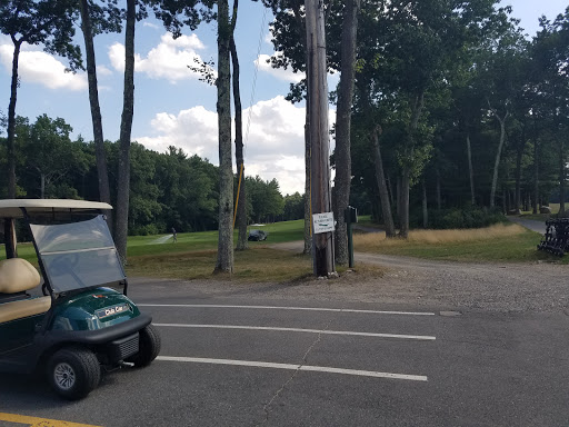 Country Club «Foxborough Country Club», reviews and photos, 33 Walnut St, Foxborough, MA 02035, USA