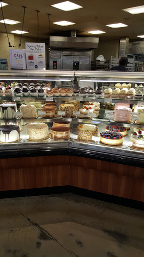 Grocery Store «Whole Foods Market», reviews and photos, 888 116th Ave NE, Bellevue, WA 98004, USA