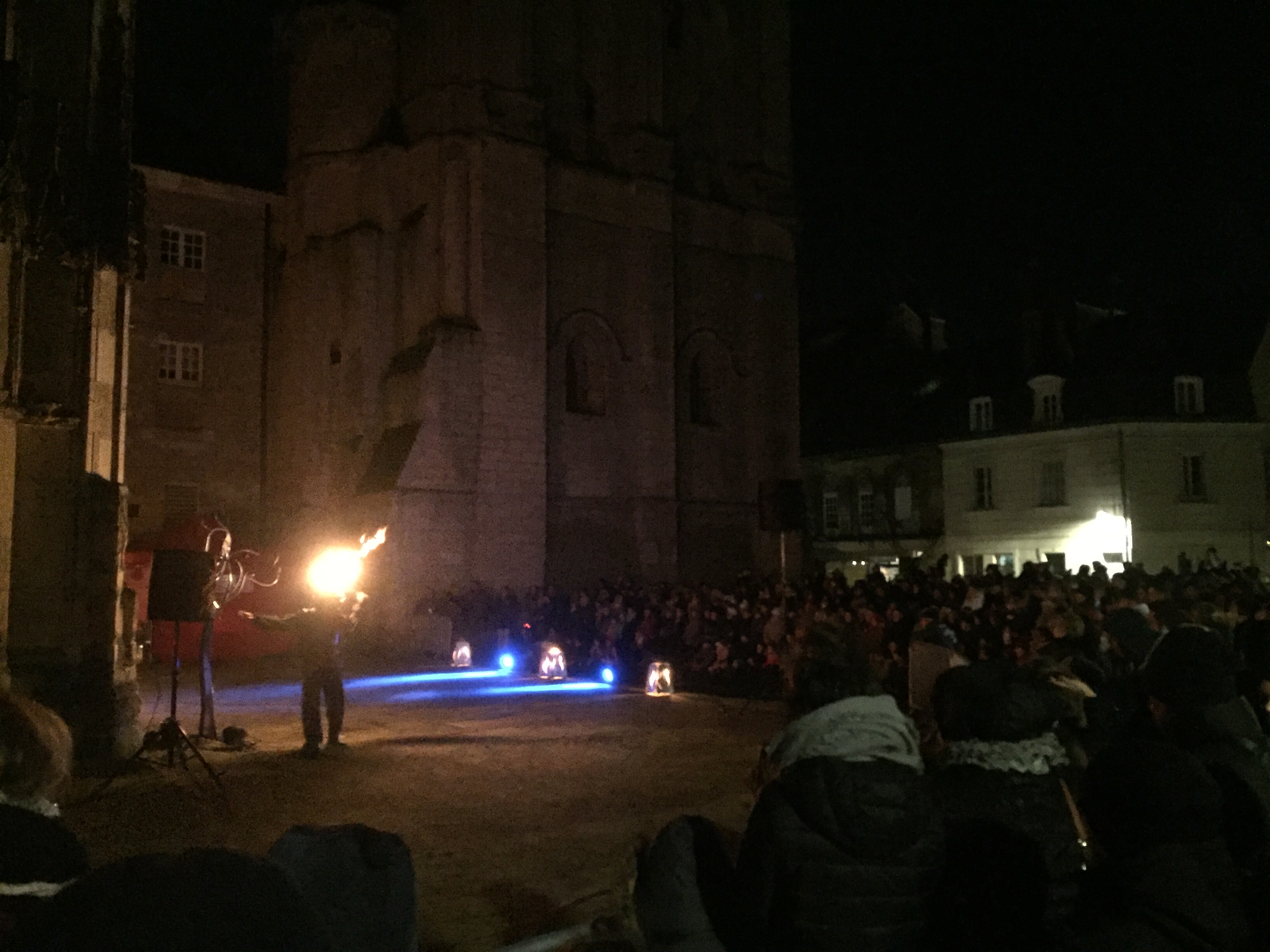 Photo n° 8 de l'avis de Stéphane.e fait le 06/11/2019 à 15:13