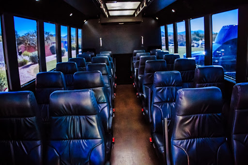 Funeral Home «Universal Memorial Center», reviews and photos, 7007 S Central Ave, Phoenix, AZ 85042, USA