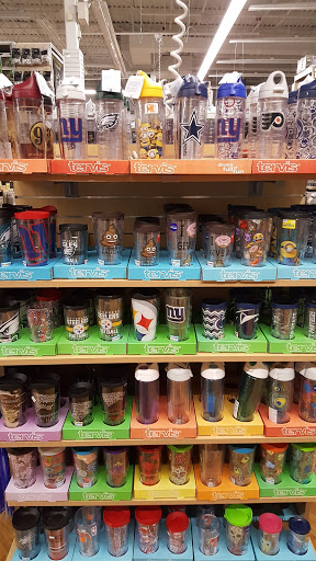 Department Store «Bed Bath & Beyond», reviews and photos, 143 Radio Dr, Stroudsburg, PA 18360, USA