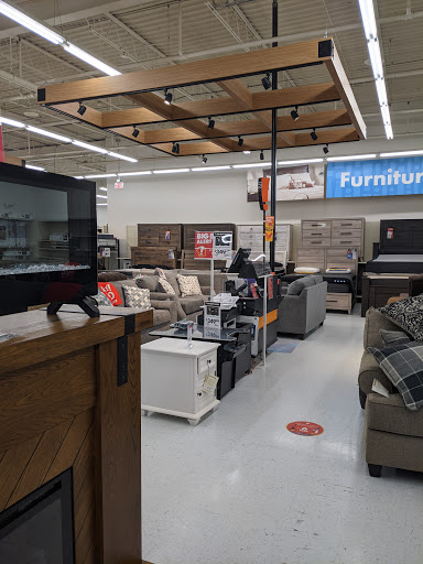 Discount Store «Big Lots», reviews and photos, 26425 Great Northern Shop Center, North Olmsted, OH 44070, USA