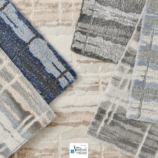 Flooring Store «The Vertical Connection Carpet One», reviews and photos, 8895 McGaw Rd, Columbia, MD 21045, USA