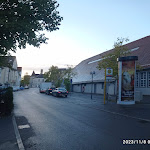 Photo n°3 de l'avis de Marcin.u fait le 12/11/2023 à 11:17 sur le  Hetzel Hotel Stuttgart à Stuttgart