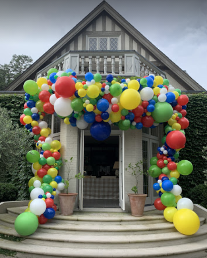 1231 Collier Rd NW h, Atlanta, GA 30318, USA