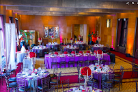 Saba Decor Rentals - Photo 3 - Car repair in Fremont, CA, Fremont