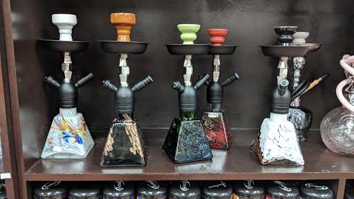 Tobacco Shop «Arabica Hookah & Tobacco», reviews and photos, 7307 W 87th St, Bridgeview, IL 60455, USA