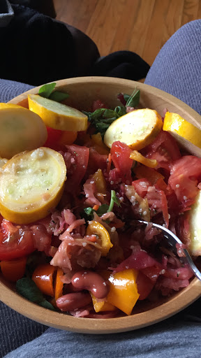 Produce Market «Blue Moon Acres», reviews and photos, 11 Willow Creek Dr, Pennington, NJ 08534, USA