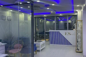 EStila Güzelik Salonu image