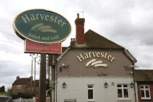 Harvester Blacksmiths Arms High Wycombe image