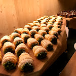 Photo n°6 de l'avis de Andrea.i fait le 10/11/2018 à 14:54 sur le  Naturhotel Lüsnerhof à Lüsen