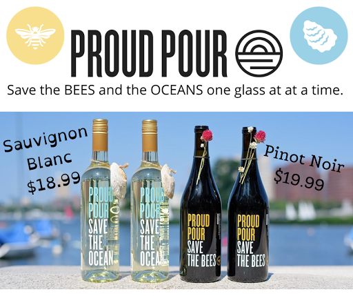 Liquor Store «Hennessy Wine & Liquor», reviews and photos, 6 Depot St, Washingtonville, NY 10992, USA