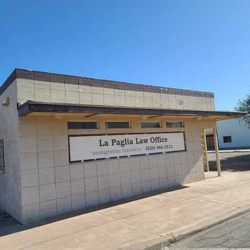 Paint Store «Sherwin-Williams Paint Store», reviews and photos, 20952 S Ellsworth Loop, Queen Creek, AZ 85142, USA