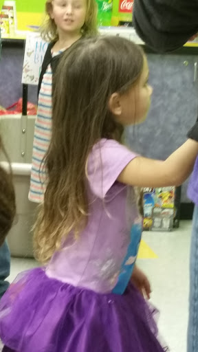 Discount Store «Big Lots», reviews and photos, 4310 Shipyard Blvd, Wilmington, NC 28403, USA