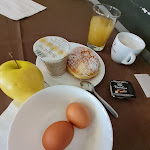 Photo n°5 de l'avis de Olya.e fait le 20/04/2022 à 13:34 sur le  Hotel Sonia à Domio