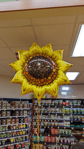 Grocery Store «ShopRite of Galloway», reviews and photos, 401 S Pitney Rd, Galloway, NJ 08205, USA