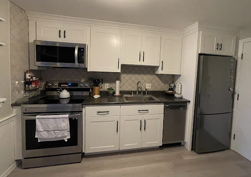 Appliance Store «Tri-City Sales», reviews and photos, 95 Turnpike Rd, Ipswich, MA 01938, USA