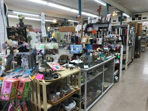 Bohemian Rhapsody II