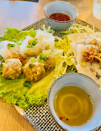Les plus récentes photos du Restaurant asiatique Délice d'Asie à Manosque - n°1