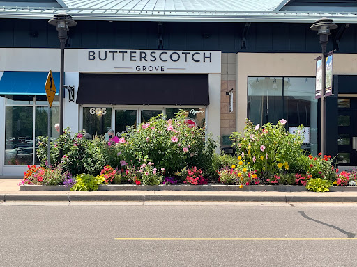 Aspen Grove, 7301 S Santa Fe Dr, Littleton, CO 80120, USA, 