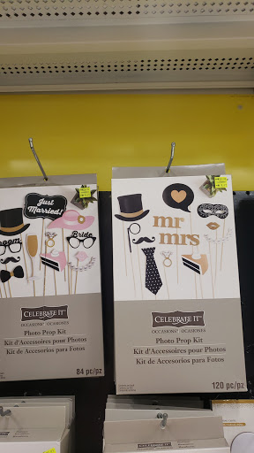 Craft Store «Michaels», reviews and photos, 831 Cortez Rd W, Bradenton, FL 34207, USA