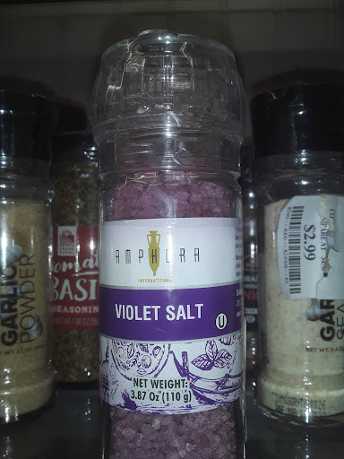 Department Store «Marshalls», reviews and photos, 1000 Florin Rd, Sacramento, CA 95831, USA