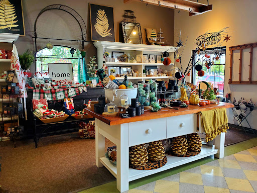 Pharmacy «Dandurand Drugs», reviews and photos, 7732 E Central Ave, Wichita, KS 67206, USA