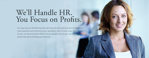 Human resource consulting Sterling Heights