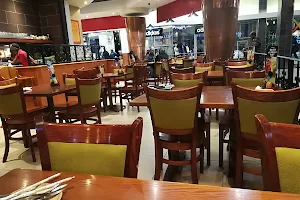 Nando's Highveld Mall image