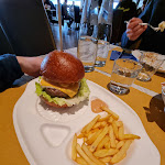 Photo n°17 de l'avis de Simone.a fait le 08/03/2023 à 11:56 sur le  Seller à Sant'Angelo di Piove di Sacco