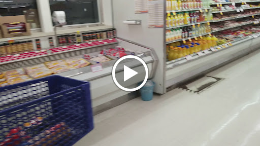 Grocery Store «Diamond Food Market», reviews and photos, 911 US-377, Aubrey, TX 76227, USA