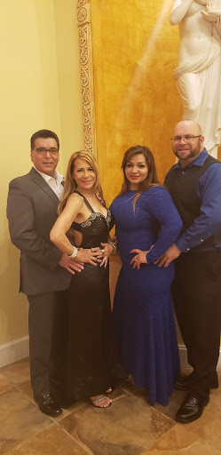 Banquet Hall «Monte Carlo Party Hall», reviews and photos, 1781 N Zaragoza Rd B, El Paso, TX 79936, USA