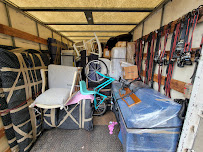 J & Son moving - Photo 2 - Car repair in , Santa Clarita