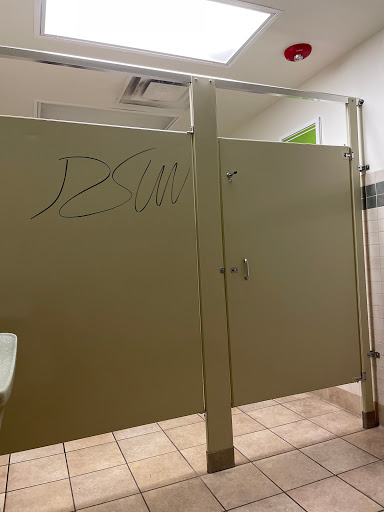 Fabric Store «Jo-Ann Fabrics and Crafts», reviews and photos, 3202 SW 35th Blvd, Gainesville, FL 32608, USA