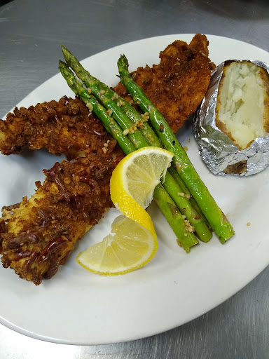 Lounge «Blue Willow Lounge», reviews and photos, 9862 S Fwy Dr, Macedonia, OH 44056, USA