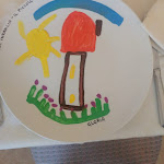 Photo n°1 de l'avis de Valentino. fait le 03/02/2021 à 15:12 sur le  Osteria Amarotto à Casale Monferrato