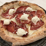 Photo n°2 de l'avis de Stefano.i fait le 12/08/2023 à 18:54 sur le  Zio Giacomo à Martina Franca