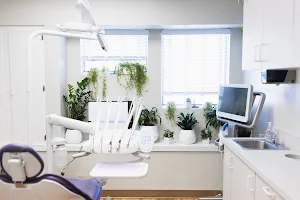 The Dental Loft image