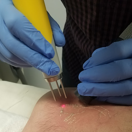 Find best half sleeve tattoo ideas for your next unique tattoo in Wakefield at New Beginnings Laser Tattoo Removal