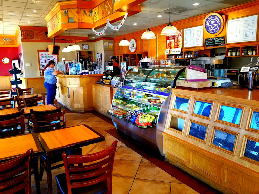 Coffee Shop «The Coffee Bean & Tea Leaf», reviews and photos, 3626 Grand Ave, Chino Hills, CA 91709, USA