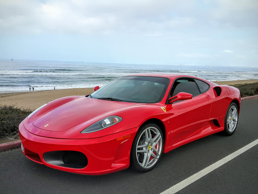 Used Car Dealer «Klasse Auto», reviews and photos, 949 Newhall St, Costa Mesa, CA 92627, USA