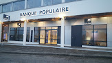 Banque Banque Populaire Aquitaine Centre Atlantique 33140 Villenave-d'Ornon