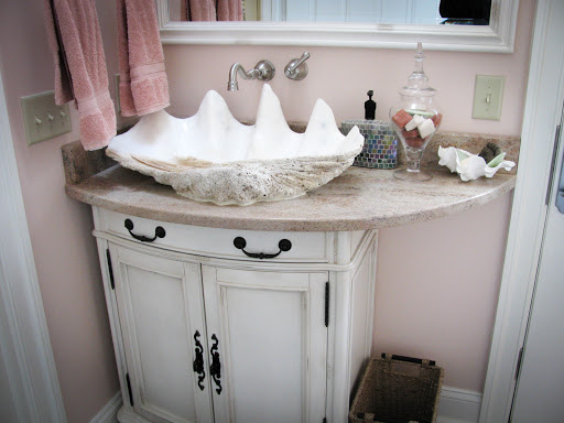 Custom Home Builder «Alesi Custom Builders», reviews and photos, 415 Rehoboth Ave, Rehoboth Beach, DE 19971, USA