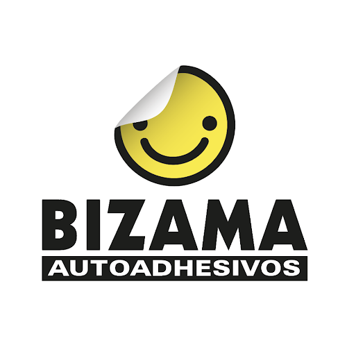 Opiniones de Adhesivos Bizama en Talca - Agencia de publicidad