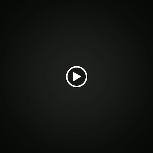 Explore tattoo ideas for the hand, creative tattoo ideas in Los Angeles, available at Monkey Face Tattoos