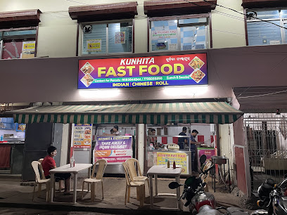 KUNHITA FAST FOOD