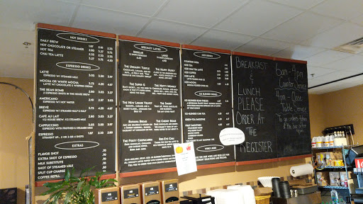Restaurant «BRIO», reviews and photos, 15190 Bluebird St NW #100, Andover, MN 55304, USA