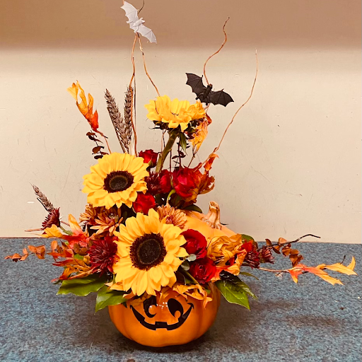 Florist «Atascocita Lake Houston Florist», reviews and photos, 7556 FM 1960, Humble, TX 77346, USA