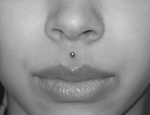 Explore 224 tattoo ideas, creative tattoo ideas in Somerville, available at Piercings by Tiffany at Artisanal Tattoo